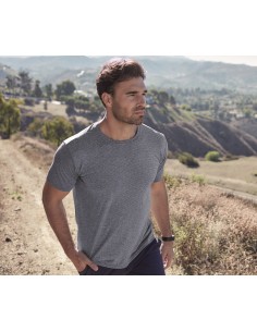 S-ST8830-Recycled Sports-T Move 2